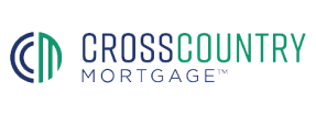 CrossCountry Mortgage