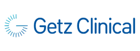 Getz Clinical