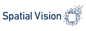 Spatial Vision