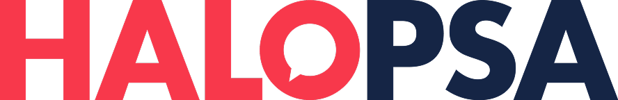 halo psa