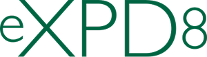 eXPD8