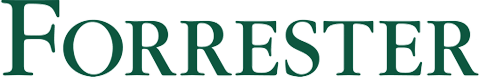 Forrester