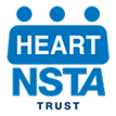 HEART/NSTA