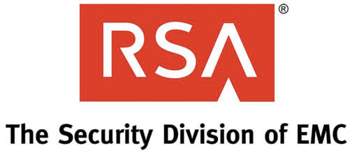 Rsa security