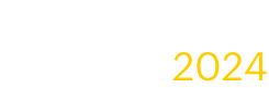 ITOM Day - Brasil - 2024