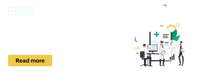 Applications Manager helps Community Health Center Network provide excellent, affordable care to underserved communities