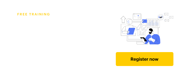 Learn how to back up configurations, automate tasks, and stay compliant - Register now