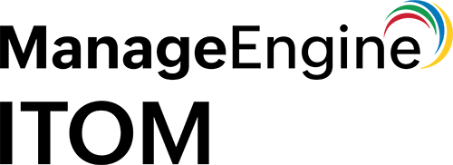 ManageEngine ITOM