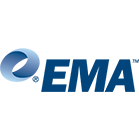 EMA Radar 2016
