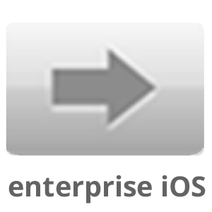 EnterpriseiOS