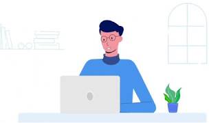Scheduling tasks in Network Configuration Manager - ManageEngine OpUtils