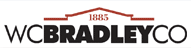 WCBradley