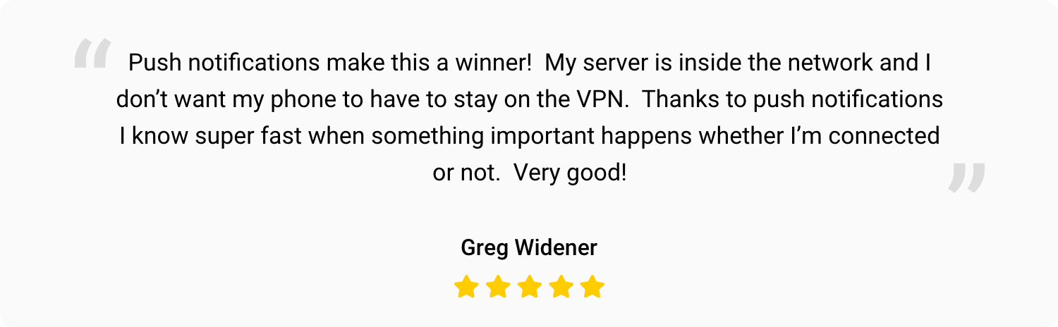 vpn1