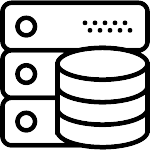 Storage Capacity Forecasting - ManageEngine OpManager