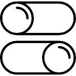 Storage RAID Management - ManageEngine OpManager