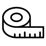 Monitoring Storage - ManageEngine OpManager