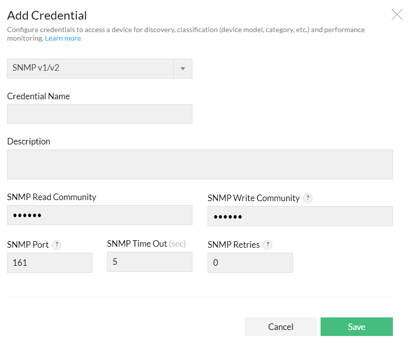 Monitoring Network Activity with <span class=