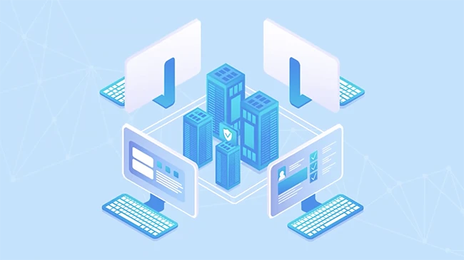 network-performance-monitoring - ManageEngine OpManager