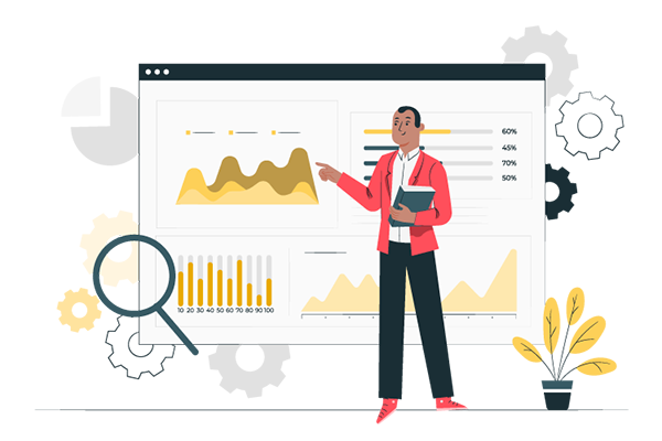 Best Network Visualization Software - ManageEngine OpManager