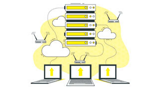 VMware Monitoring - ManageEngine OpManager