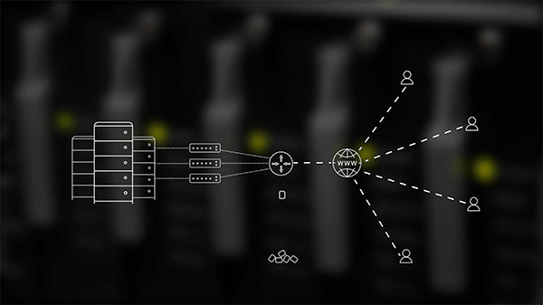 ManageEngine OpManager