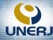 UNERJ