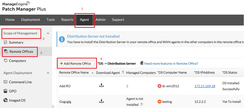 download-remote-office-new
