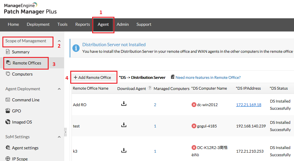 download-remote-office-new