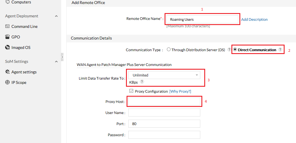 download-remote-office-new