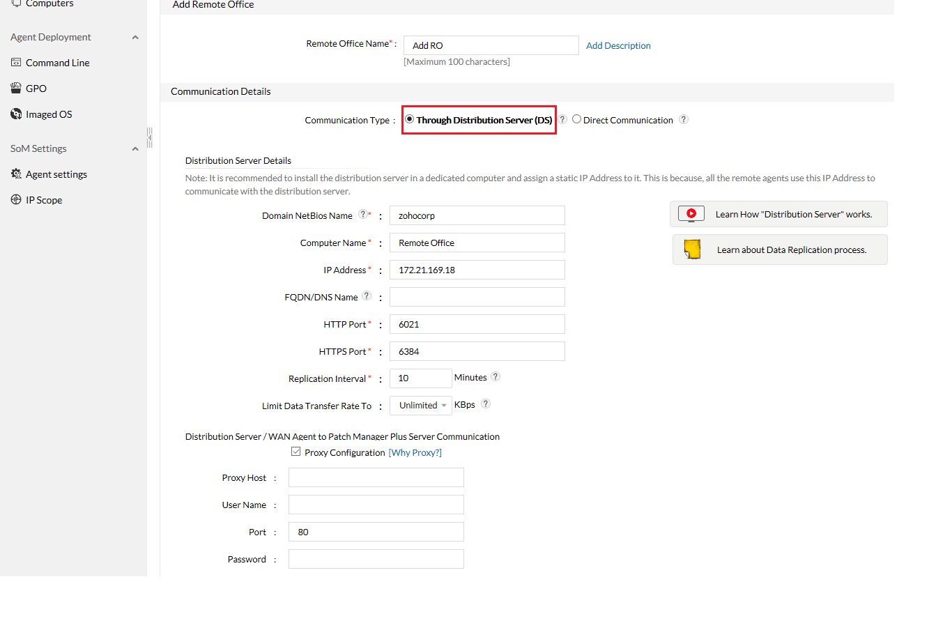 download-remote-office-new
