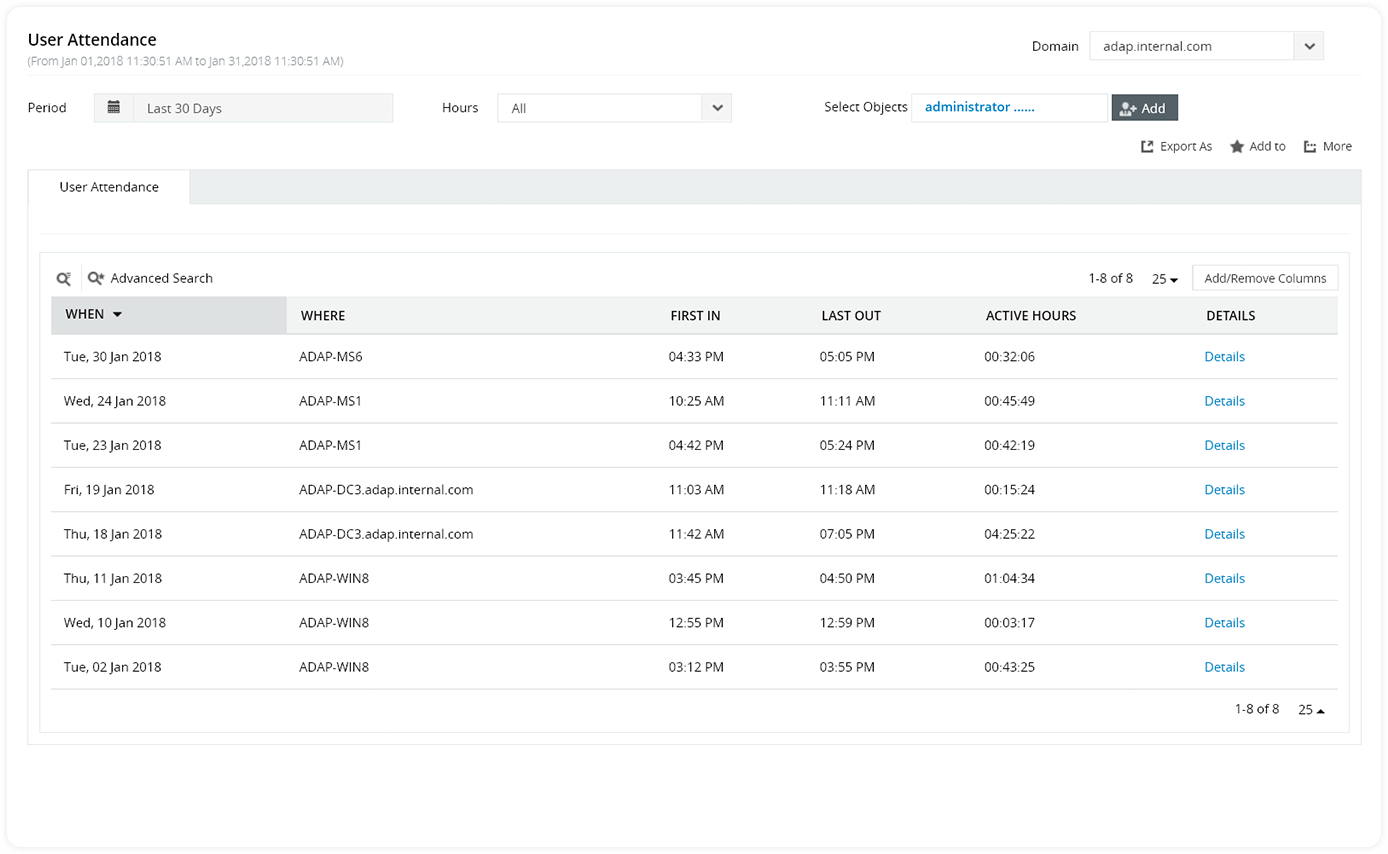adap-v2-hom-user-attendance