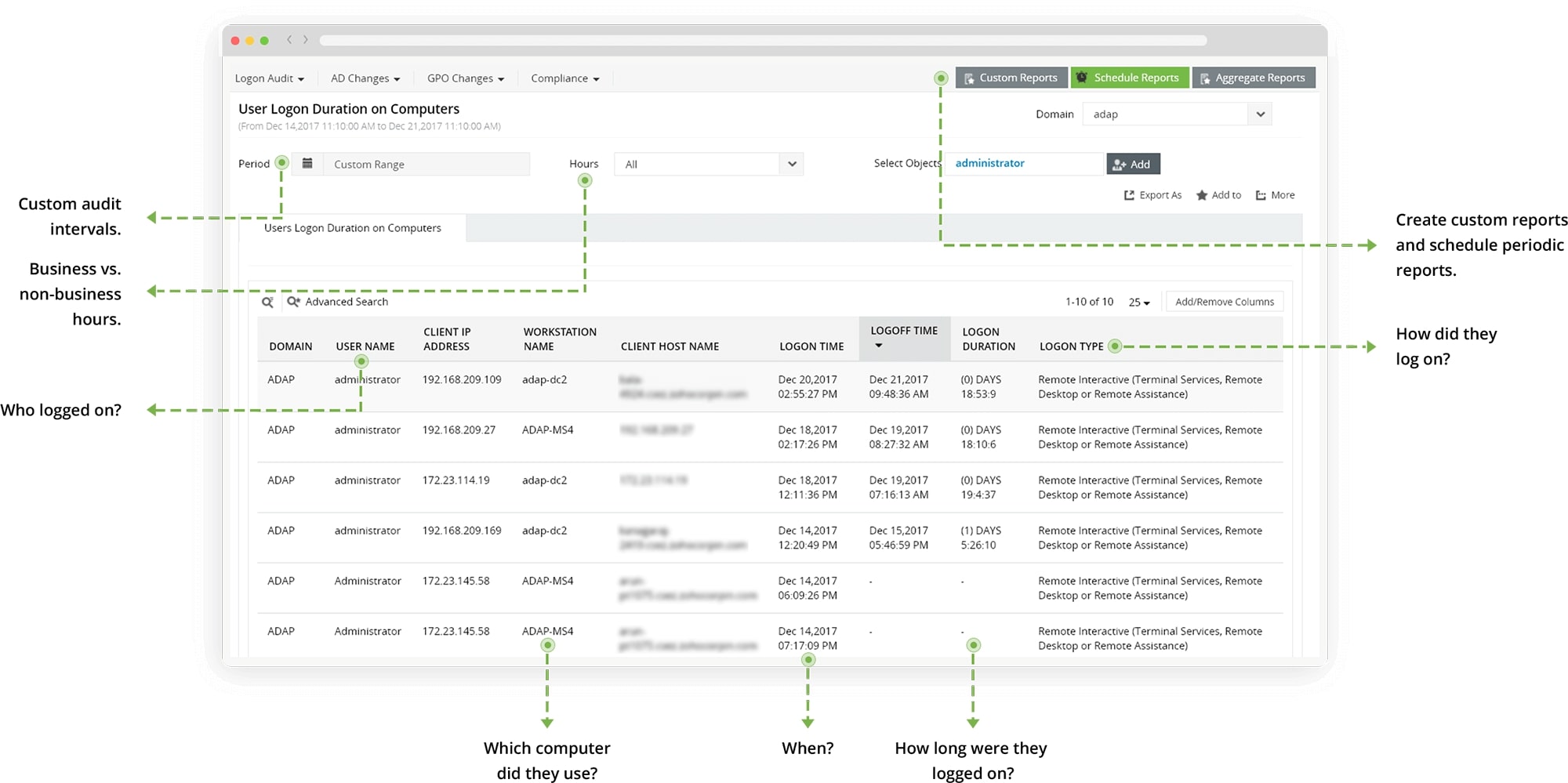 adap-v2-tracking-windows-active-directory-user