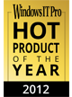 adap-windows-itpro-hot-product