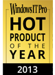 adap-windows-itpro-hot-product