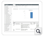 GPO Extended Attribute Changes