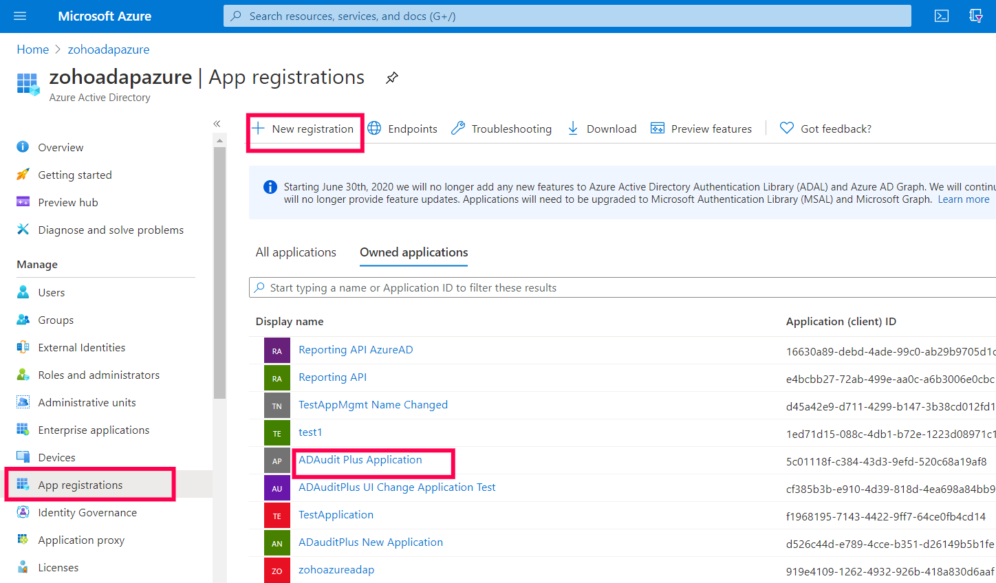 Using a Microsoft 365 license