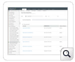 Group Policy Object Audit Reports