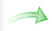 arrow