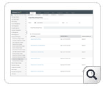 Group Policy Settings History