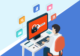 icon-account-lockout-guide