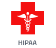 icon-hipaa