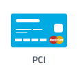 icon-pci