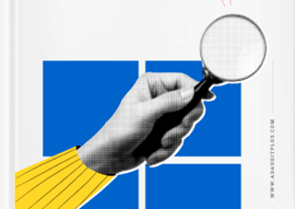 top-ad-auditing-mistakes-ebook