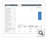 LAPS Password Expiry Change Audit