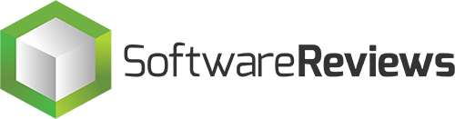 SoftwareReviews &mdash; Data Quadrant Award for SIEM &mdash; Gold Medalist (2019)