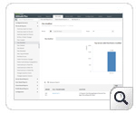 Keep track of the File Server File 'Owner' and the modifications trail