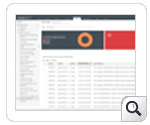 Instant Windows File Server Email Notified/On-screen Alerts