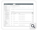 Audit Windows File Servers based on the Domain of your choice