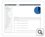 Solve the 'Who-Did-It' with 50+ Windows File Server Event Search Attributes