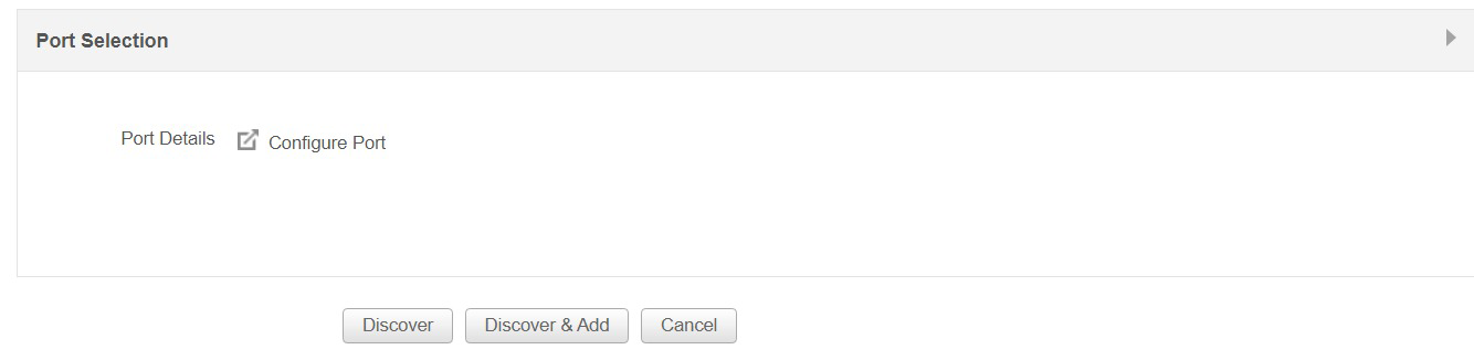 Azure Monitoring Services - ManageEngine Applications Manager